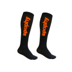 Kompresní ponožky Spophy Compression and Recovery Socks