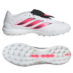 Kopačky adidas Predator Pro FT TF