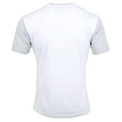 Triko Puma teamGOAL 23 Sideline