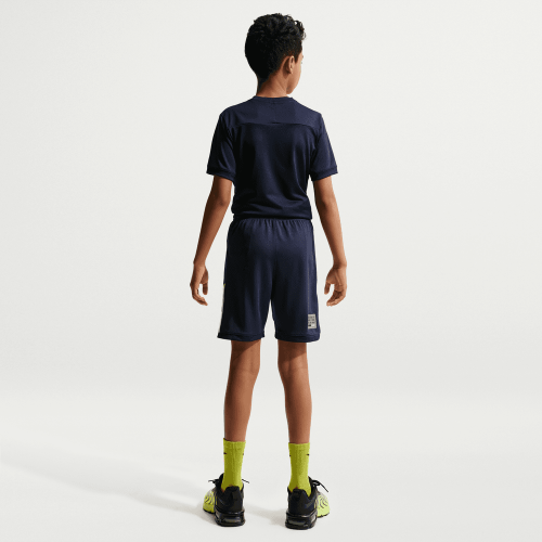 Dětské trenky Nike Erling Haaland Academy