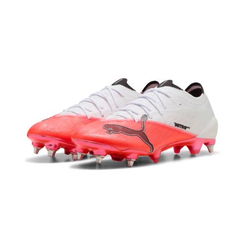 Kopačky Puma ULTRA NITRO 7 Ultimate MxSG