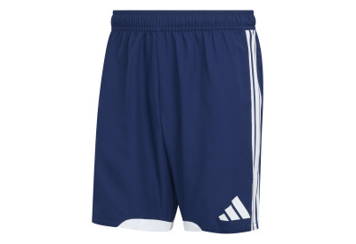 Trenky adidas Tiro 26 Competition Match
