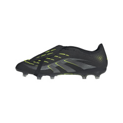 Kopačky adidas Predator Pro FT FG