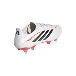 Kopačky adidas Copa Pure IV Elite SG