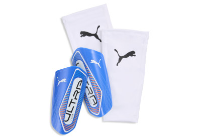 Fotbalové chrániče Puma ULTRA Light Sleeve