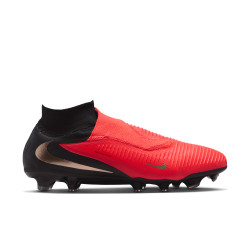 Kopačky Nike Phantom 6 High Pro FG