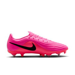 Kopačky Nike Tiempo Maestro Academy SG-Pro