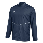Šusťáková bunda Nike Park 26 Rain Jacket