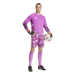 Brankářský dres adidas Tiro 26 Competition dlouhý rukáv