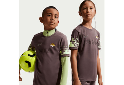 Dětský dres Nike Kylian Mbappé Academy