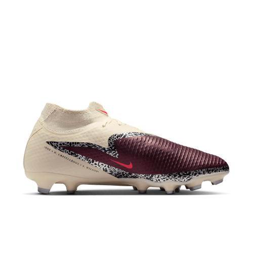 Kopačky Nike United Phantom 6 High Academy FG/MG
