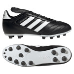 Kopačky adidas Kaiser Liga 2 FG