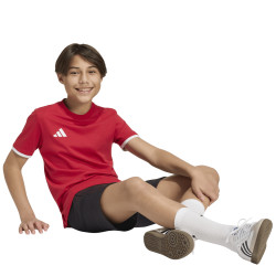 Dětské triko adidas Entrada 26