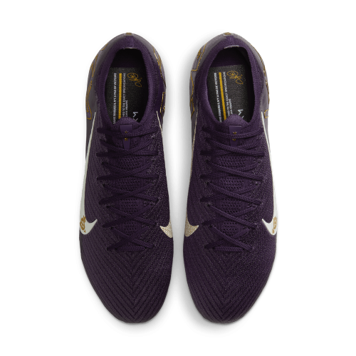 Kopačky Nike Mercurial Vapor 16 Elite KM FG