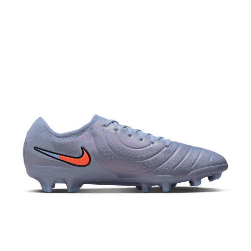 Kopačky Nike Tiempo Legend 10 Pro FG