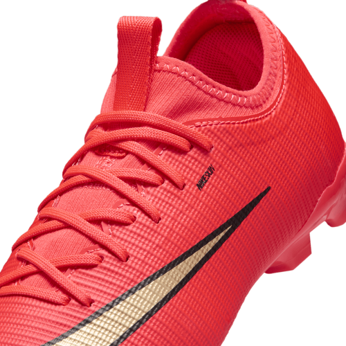 Dětské kopačky Nike Mercurial Vapor 17 Academy FG/MG