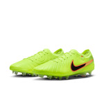 Kopačky Nike Tiempo Legend 10 Elite FG