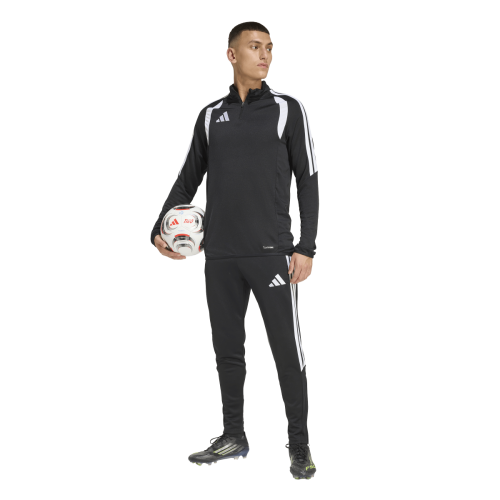 Tréninkové kalhoty adidas Tiro 26 League Slim