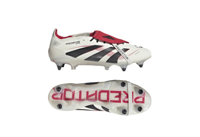 Kopačky adidas PREDATOR ELITE FT SG