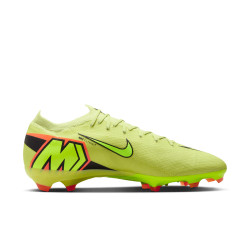 Kopačky Nike Mercurial Vapor 16 Pro FG