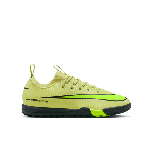 Dětské kopačky Nike Mercurial Vapor 16 Academy TF