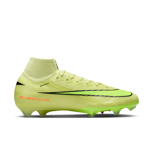 Kopačky Nike Mercurial Superfly 10 Elite FG