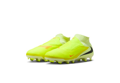 Kopačky Nike Phantom 6 High Pro FG