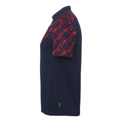 Polo triko Uhlsport Progressive 28