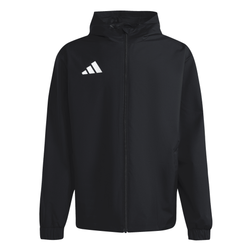 Bunda adidas Entrada 26 All Weather