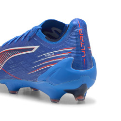 Kopačky Puma ULTRA 6 Ultimate FG