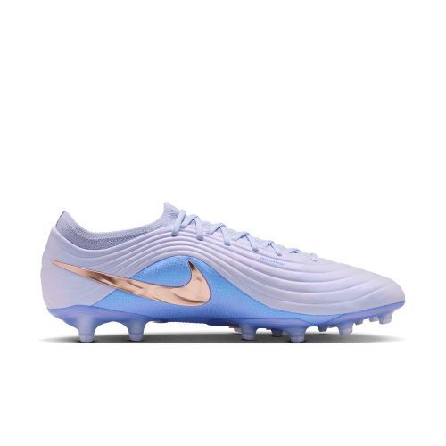 Kopačky Nike Tiempo Maestro Elite AG-Pro LV8