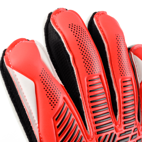 Brankářské rukavice Uhlsport FM ZNE Supersoft