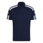 Polo adidas Squadra 21