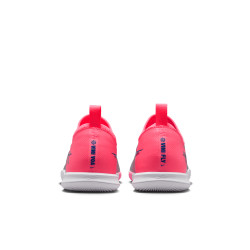 Dětské sálové kopačky Nike Mercurial Vapor 16 Academy Vini Jr. IC