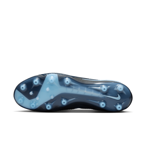 Kopačky Nike Phantom 6 High Elite AG-PRO