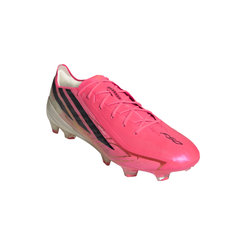 Kopačky adidas F50 Hyperfast Elite FG
