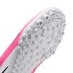 Kopačky Nike Phantom 6 Low Pro TF
