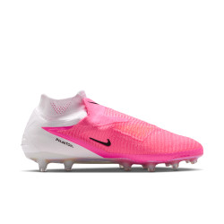 Kopačky Nike Phantom 6 High Elite AG-Pro