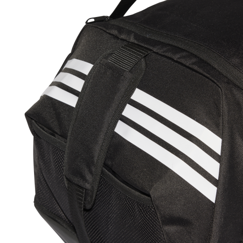 Taška adidas Tiro Duffle Bag M BC