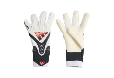 Brankářské rukavice adidas Predator Pro