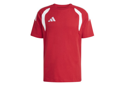 Triko adidas Tiro 26 League