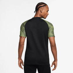 Tréninkový dres Nike Academy+