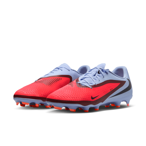 Kopačky Nike Phantom 6 Low Academy FG/MG