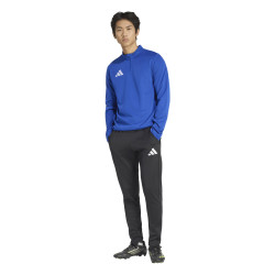 Tréninková mikina adidas Entrada 26