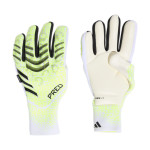 Brankářské rukavice adidas Predator Pro Fingersave