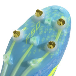 Kopačky adidas F50 Elite SG