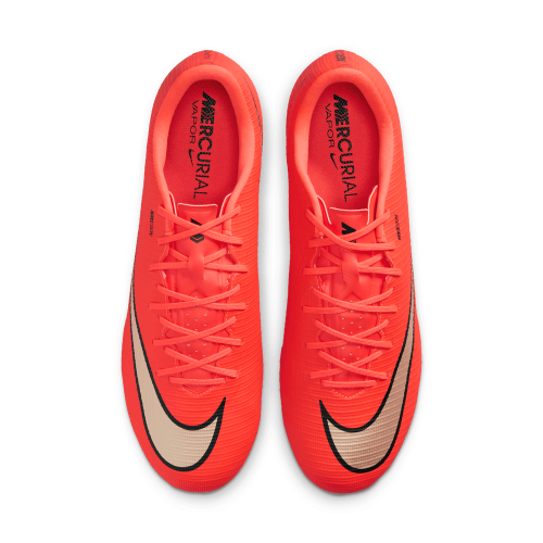 Kopačky Nike Mercurial Vapor 17 Academy FG/MG