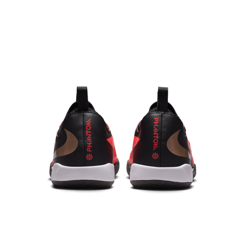 Dětské sálové kopačky Nike Phantom 6 Low Academy IC