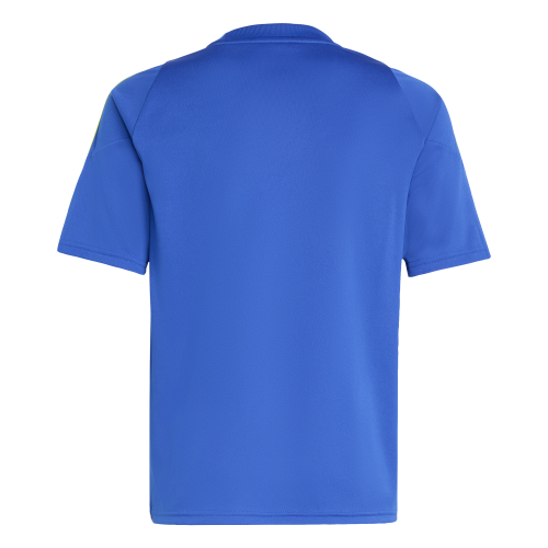 Dětský tréninkový dres adidas Messi