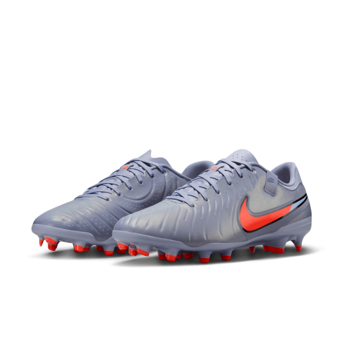 Kopačky Nike Tiempo Legend 10 Academy FG/MG